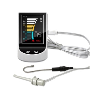 Localisateur d'Apex Dentaire Portable avec Moteur <span class=keywords><strong>Endo</strong></span> Vente Chaude Kit de Traitement Endodontique pour la Mesure de la Longueur du Canal Radiculaire - Product Image 2