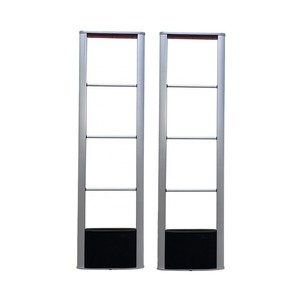 E-Bit EAS <b>Anti</b>-<b>theft</b> Security Door RF Antenna <b>System</b> for Mother and Baby Shop Bedding Shoe Store <b>Mall</b> RF <b>Alarm</b> Security <b>System</b> - Product Image 3