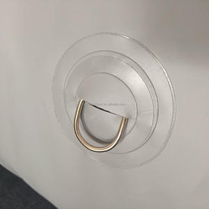 Meilleures ventes Réservoir d'<span class=keywords><strong>eau</strong></span> chaude pliable en PVC TPU <span class=keywords><strong>de</strong></span> 10500 litres Réservoir d'<span class=keywords><strong>eau</strong></span> <span class=keywords><strong>de</strong></span> <span class=keywords><strong>pluie</strong></span> pliable Réservoir d'<span class=keywords><strong>eau</strong></span> pliable Keystar KSD-020 - Product Image 3