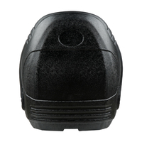 Siège haute pour véhicule utilitaire UTV ATV, compatible Polaris Ranger Can-Am Kawasaki Mule John Gator, vente en gros