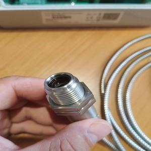 Pyromètre infrarouge à fibre optique Fluke Endurance EF1ML-F2-0-0-0-03BH - Product Image 4