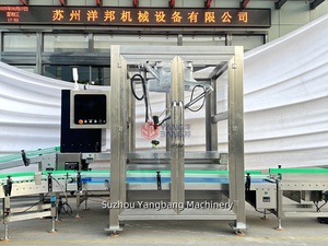 <b>25m</b> Self-erecting Intelligent Tower Crane 3ton with CE and Euro5 Emissions - Product Image 3