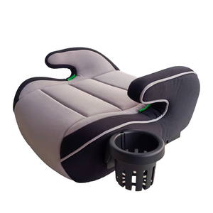 Siège auto multifonctionnel pour bébé, sécurité avant tout, pour enfants de 0 à 4 ans, avec accessoires - Product Image 2