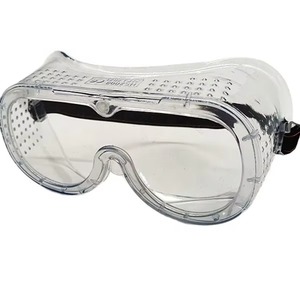 CITICITY Respirateur industriel chimique réutilisable avec double filtre, demi-masque de peinture, masque à gaz double - Product Image 6