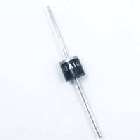 Liste des composants du fournisseur, puce IC XC6SLX45T-3FGG484I