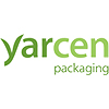 Dongguan Yarcen Packaging Co., Ltd. logo