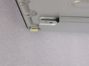 Original New Màn hình <span class=keywords><strong>LCD</strong></span> LM215WF9-SSA1 ssa4 MV215FHM-N40 M215HCA-L3B t215hvn05.1 - Product Image 6