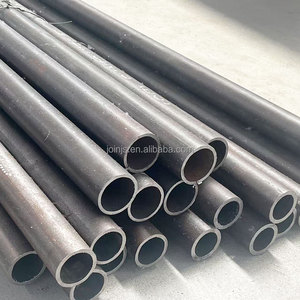 S355 <span class=keywords><strong>A214</strong></span> thép carbon liền mạch ống/Ống ISO9001 chứng nhận cán nguội thiết kế cán nóng kỹ thuật API DIN - Product Image 5