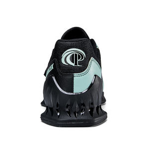 <span class=keywords><strong>Chaussures</strong></span> de sport résistantes à l'usure d'<span class=keywords><strong>haltérophilie</strong></span> Offre Spéciale <span class=keywords><strong>chaussures</strong></span> d'<span class=keywords><strong>haltérophilie</strong></span> antidérapantes <span class=keywords><strong>chaussures</strong></span> d'<span class=keywords><strong>haltérophilie</strong></span> légères - Product Image 5