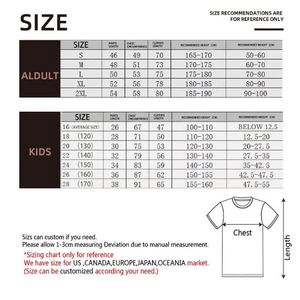 Camiseta de Fútbol del Bayern de Verano, Uniforme Personalizado con Nombre del Equipo y Letras Impresas, Mangas Cortas, Secado Rápido, Poliéster/Nailon, Unisex para Adultos - Product Image 4