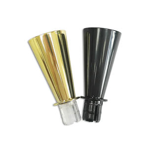 Poteiro de <span class=keywords><strong>Champagne</strong></span> portátil ABS, garrafas de vinho, conjunto de acessórios para vinho e sipper - Product Image 2