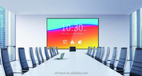 Module d'affichage LED étanche P3 haute luminosité personnalisé VORTEX Jiuwlds, panneaux numériques extérieurs pour la publicité commerciale