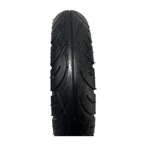 Rueda Neumática de Goma Resistente de 3.00-10, 14-16 Pulgadas, para Maquinaria Industrial, Agricultura, Construcción, Aplicaciones de Carretillas - Product Image 3