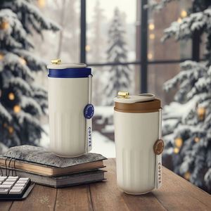 Set de Regalo 3 en 1 de Lujo: Paraguas + Masajeador de Cuello + Banco de Energía, Regalos de Aniversario, Regalos Corporativos para Empresas - Product Image 5