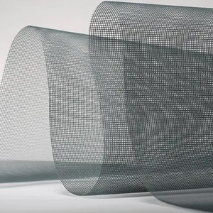 Chất lượng cao hiện đại sợi thủy tinh muỗi màn hình cạnh Tranh số lượng lớn giá cho cửa nhôm cửa sổ màn hình lưới cho khách sạn - Product Image 2