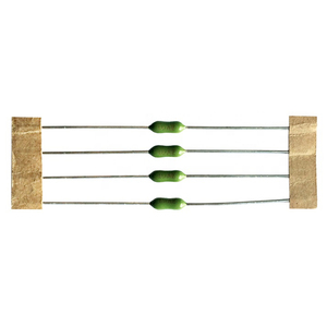 Unidad de imagen de tambor, Chip para OKI DATA Okidata <span class=keywords><strong>ES</strong></span> 5432 5442 4563 5473 MFP 46490621 46490620 46490619 46490618 46490617 - Product Image 6