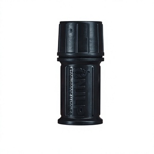 Allumettes d'extérieur de luxe jetables chinoises NJLP, résistantes au vent, à l'eau et au feu, vente en gros d'usine, longueur 75 mm, durée de combustion 25 secondes, 20190701 - Product Image 1