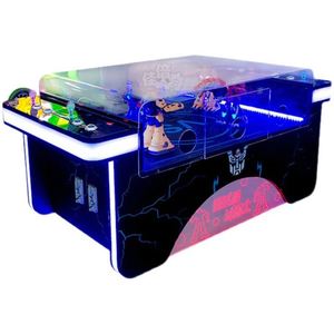 Jeux d'arcade en gros, salles de jeux, machines d'arcade commerciales à monnayeur, machines à sous pour enfants - Product Image 5
