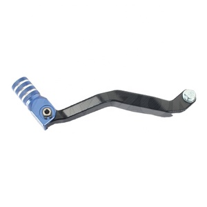 Levier de changement de vitesse de moto CNC billette pour Yamaha YZ250F WR250 <span class=keywords><strong>YZ</strong></span> / WR 400 <span class=keywords><strong>426</strong></span> F - Product Image 6