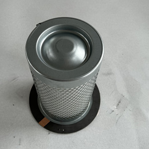 Mengma Air Oil Separator Filter 2205406505 for <b>Industrial</b> <b>Compressor</b> Parts - Product Image 5