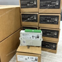 Controlador Lógico Programable DELTA Slim PLC Serie DVP DVP02TUL-S 14SS211T DVP14SS211R DVP28SS211R DVP28SS211T DVP16SP11T