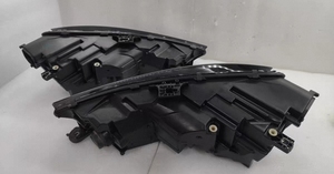 Faro Delantero LED Modificado <span class=keywords><strong>de</strong></span> <span class=keywords><strong>Segunda</strong></span> <span class=keywords><strong>Mano</strong></span> Auténtico para Audi A4 B9 2017-2019, Bombilla H9 <span class=keywords><strong>de</strong></span> 12V <span class=keywords><strong>de</strong></span> Alta Calidad, Conexión Directa - Product Image 5