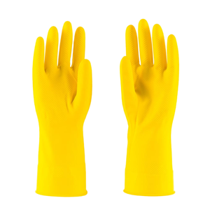 Livraison rapide <span class=keywords><strong>ménage</strong></span> <span class=keywords><strong>gants</strong></span> en Latex bonne qualité 40g-65g <span class=keywords><strong>gants</strong></span> <span class=keywords><strong>de</strong></span> lavage en caoutchouc gant <span class=keywords><strong>de</strong></span> nettoyage - Product Image 1