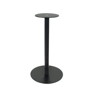 Mesa de café para el hogar, fabricante comercial, mesa de comedor para restaurante - Product Image 4