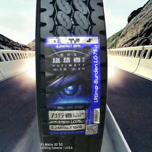 Meilleur <span class=keywords><strong>pneu</strong></span> tout-terrain saison 8.25R16 pour les routes de gravier, l'autoroute, <span class=keywords><strong>la</strong></span> <span class=keywords><strong>pluie</strong></span>, le sable, <span class=keywords><strong>la</strong></span> <span class=keywords><strong>neige</strong></span> - Product Image 3