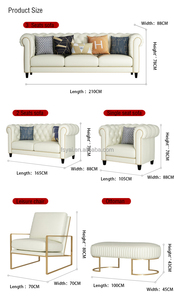 Muebles <span class=keywords><strong>DE</strong></span> COMPRA Seccional <span class=keywords><strong>de</strong></span> China sofá <span class=keywords><strong>de</strong></span> cuero turco en línea muebles sofá <span class=keywords><strong>de</strong></span> tela o cuero genuino barato - Product Image 4