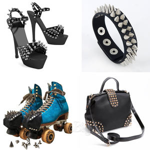 หมุดย้ำทรงกรวย<span class=keywords><strong>ส</strong></span>ำหรับสัตว์เลี้ยง500ชุ<span class=keywords><strong>ด</strong></span>,หมุดย้ำคู่<span class=keywords><strong>ส</strong></span>ำหรับสัตว์เลี้ยงถุงเ<span class=keywords><strong>ส</strong></span>ื้อผ้าอุปกรณ์เย็บผ้า - Product Image 4