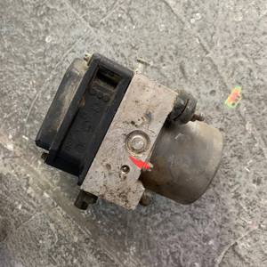 ชุดประกอบปั๊มเบรก <span class=keywords><strong>ABS</strong></span> รุ่น 44050-06090 44510-06070 44510-06060 สำหรับรถยนต์โตโยต้าแคมรี่ - Product Image 5