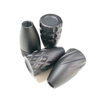 Service de moulage par injection sur mesure pour diverses pièces en plastique fabriquées en acrylique, ABS, nylon, PP, y compris la découpe