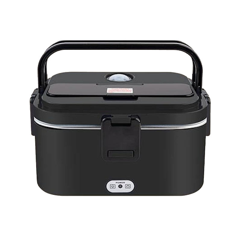 1 8L Multifunctional Portable Electric Lunch