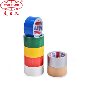 Không Thấm Nước Ống Băng Vải Băng Màu Xanh Bảo Vệ Băng - Product Image 4