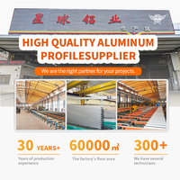 Vente directe d'usine de balustrades de balcon en acier inoxydable, garde-corps en verre pour escaliers et rampes. La personnalisation des processus est prise en charge.