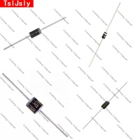 TSLJSLY Ap-ple Montre Microwear Montre Intelligente AI Montre Visage 41mm 2.01 ''NFC Tracker Appel Sport Smartwatch Femmes Hommes