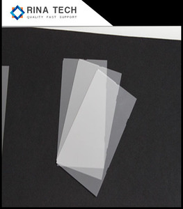 Enhanced Specular Reflector Film (ESR) 92-98% High reflectivity film for indoor Digital Signage <b>Backlight</b> Module Rina Tech - Product Image 5