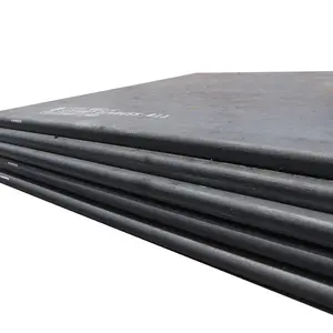 Astm A283 C级低碳钢板/6毫米厚镀锌钢板金属碳钢板带卷