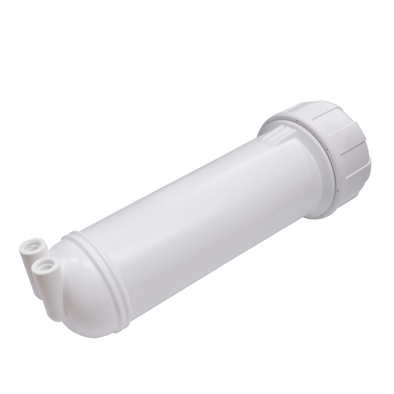 Food-Grade 3213-600G RO Membrane Housing Water Filter Parts for Purifiers