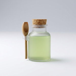 Huile d'aromathérapie pure à la bergamote - Product Image 1