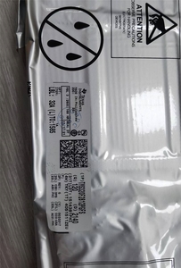 Chip IC mạch tích hợp linh kiện điện tử mới và độc đáo tps3840dl22dbvr tại chỗ - Product Image 3