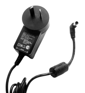Bộ Chuyển Đổi Nguồn Điện 5 V 3 A Bộ Nguồn Ac 100V-240V Dc 5 V Bộ Sạc 5 Vôn 3 Ampe 15W Bảo Hành 3 Năm - Product Image 5