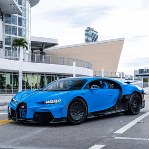 Jantes forgées de 19, 20, 21 et 22 pouces pour <span class=keywords><strong>Bugatti</strong></span> Veyron Mistral Chiron Bolide VisionGT <span class=keywords><strong>Lamborghini</strong></span> <span class=keywords><strong>Ferrari</strong></span> <span class=keywords><strong>Porsche</strong></span> S21-12 LC3-06 - Product Image 6