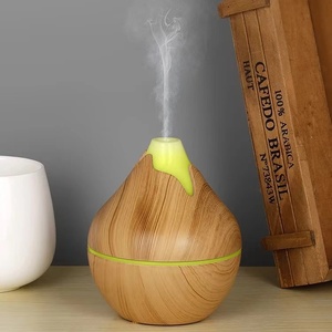 <span class=keywords><strong>Humidificateur</strong></span> d'air USB compact, diffuseur d'arômes, <span class=keywords><strong>humidificateur</strong></span> ultrasonique portable, <span class=keywords><strong>humidificateur</strong></span> intelligent à brume fine, <span class=keywords><strong>purificateur</strong></span> d'air - Product Image 3