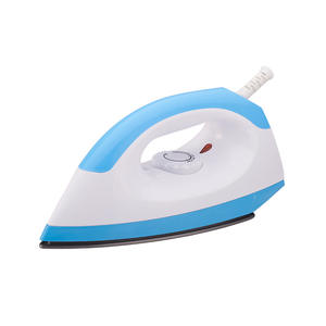 Plancha <span class=keywords><strong>de</strong></span> <span class=keywords><strong>vapor</strong></span> para viaje, miniplancha eléctrica con ahorro <span class=keywords><strong>de</strong></span> energía <span class=keywords><strong>Industrial</strong></span>, <span class=keywords><strong>de</strong></span> fábrica <span class=keywords><strong>de</strong></span> China, para ropa - Product Image 5