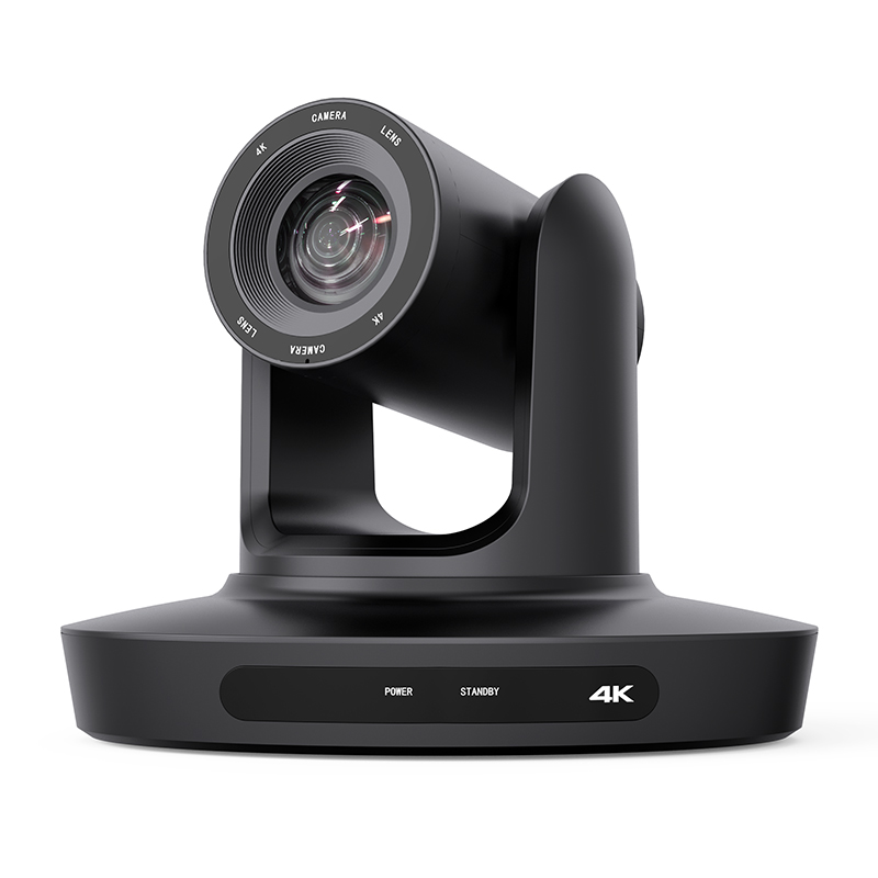 KATOV 30FPS 4K PTZ камера KT-UH45GH 20x оптический зум IP USB HDMI с Poe PTZ камерой прямой трансляции