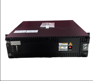 Vendita calda batteria al litio ESM-48100B1 48v 100AH cella solare per telecomunicazioni 48v batteria agli ioni di litio Lifepo4 100ah - Product Image 2