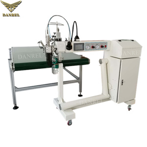 <span class=keywords><strong>Soldador</strong></span> <span class=keywords><strong>de</strong></span> plástico y <span class=keywords><strong>PVC</strong></span> <span class=keywords><strong>de</strong></span> alta frecuencia, brazo extendido <span class=keywords><strong>de</strong></span> 1500MM, máquina <span class=keywords><strong>de</strong></span> soldadura <span class=keywords><strong>de</strong></span> <span class=keywords><strong>aire</strong></span> caliente <span class=keywords><strong>para</strong></span> carpas inflables, tubo, precio <span class=keywords><strong>de</strong></span> fábrica <span class=keywords><strong>de</strong></span> China - Product Image 4