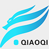 Shenzhen Yunjia Semiconductor Co., Ltd.